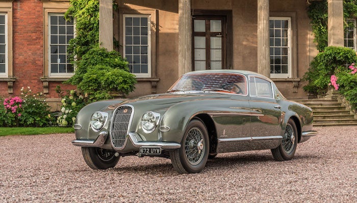1954-jaguar.jpg