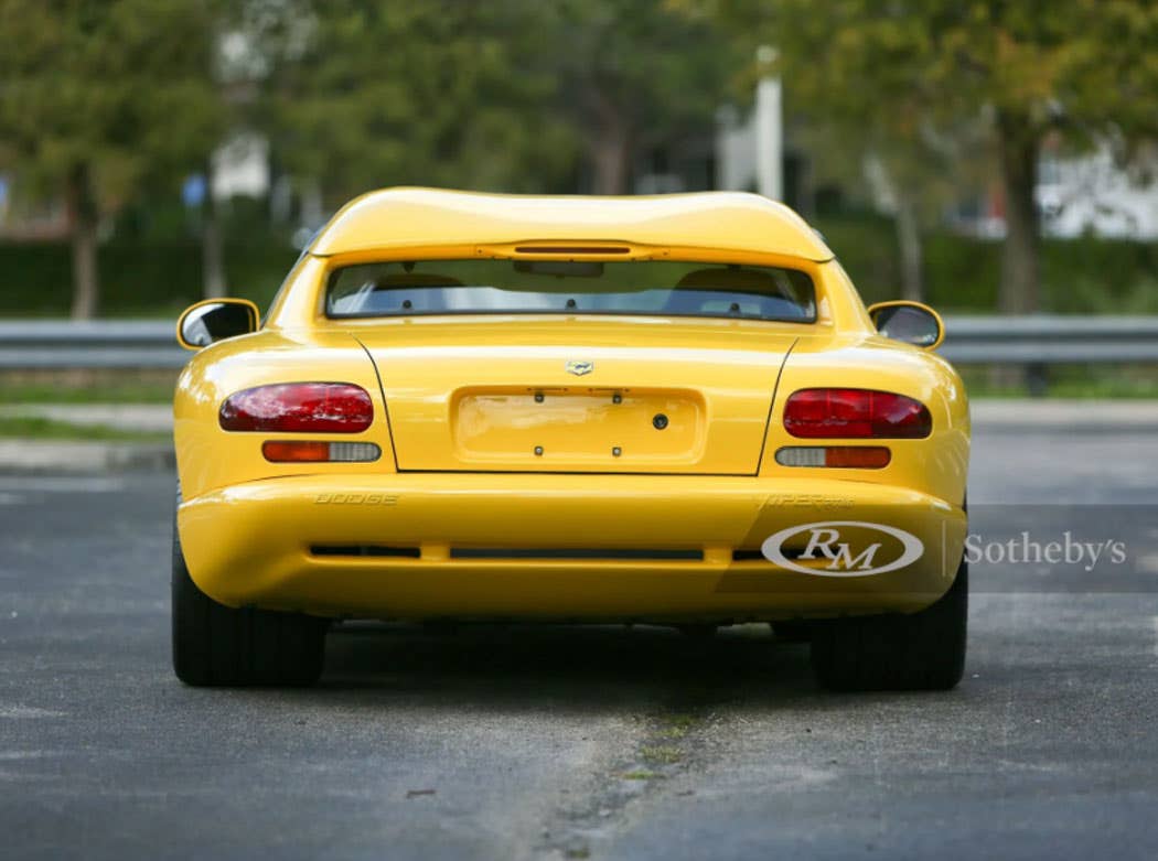 viper-3.jpg