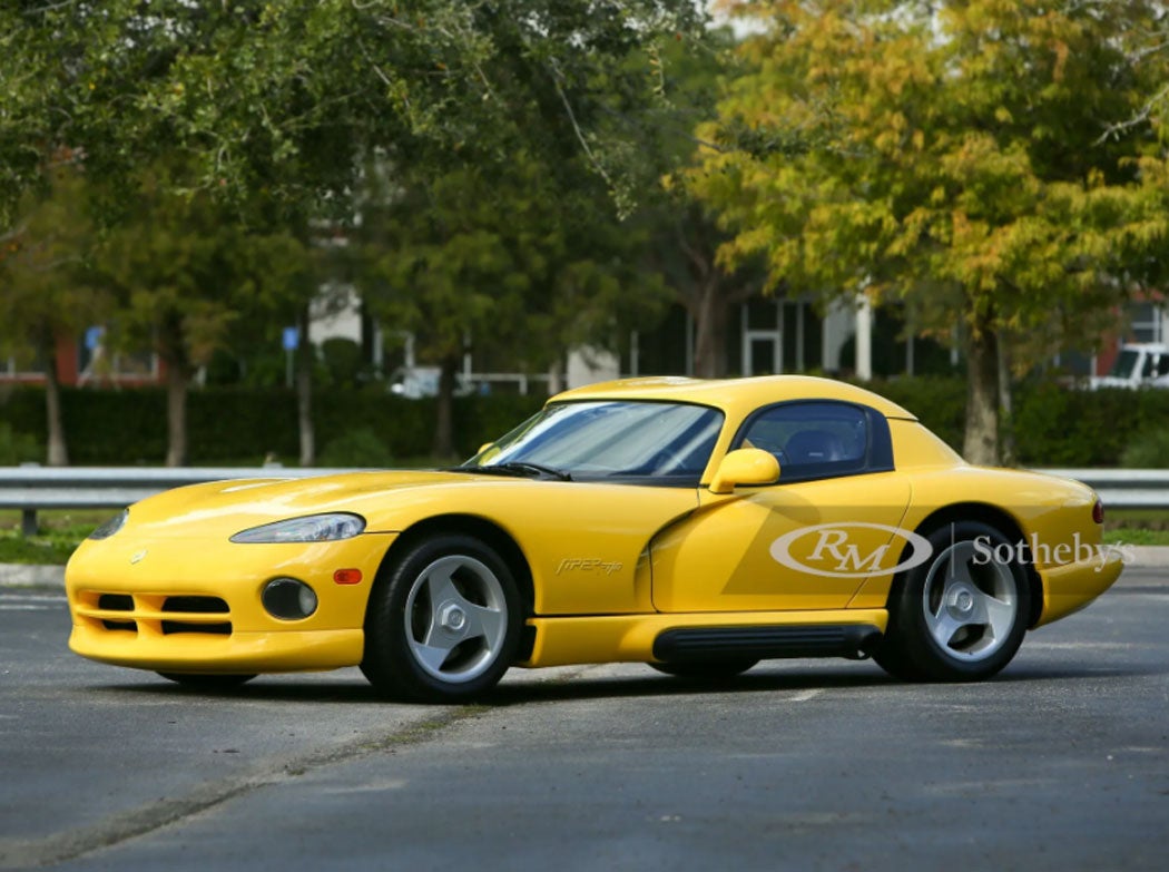 viper-6.jpg