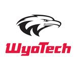 wyotech.jpg