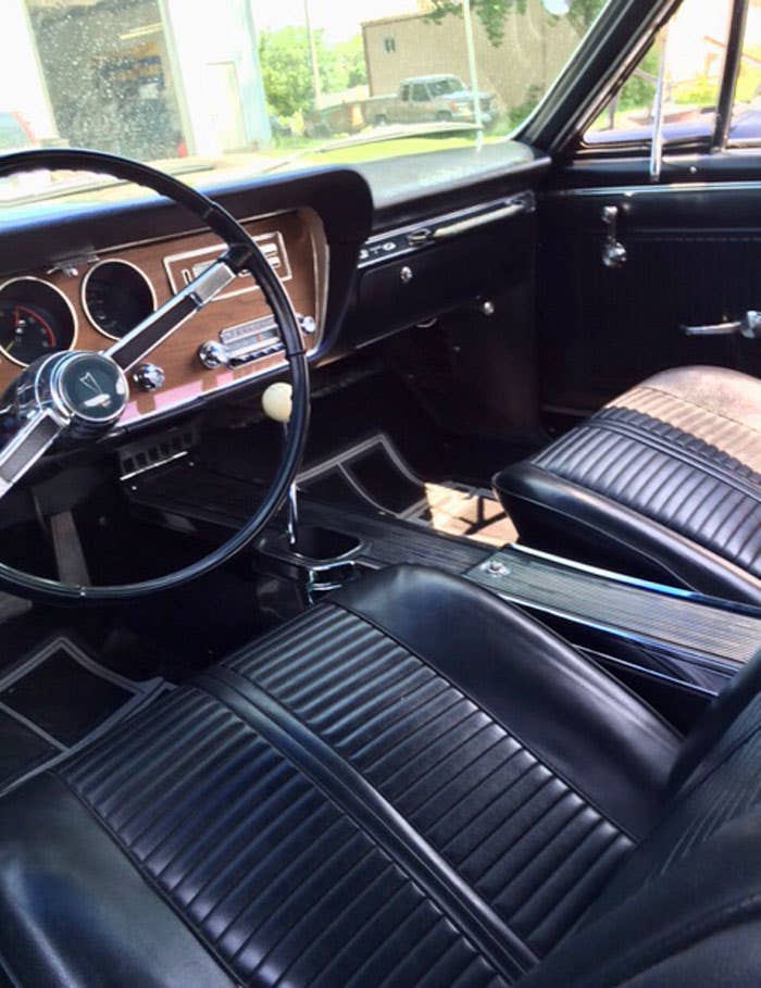 1966-pontiac-gto-2.jpg