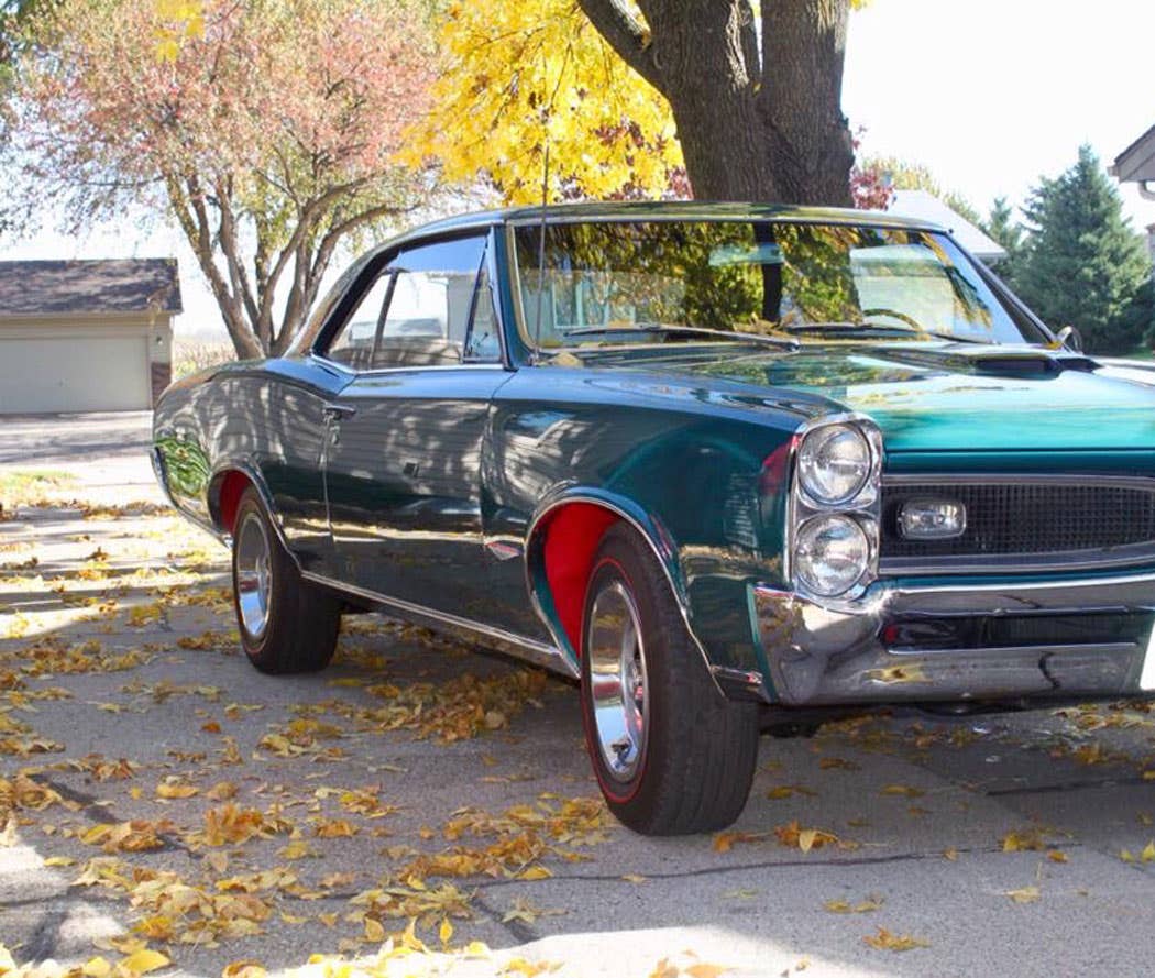 1966-pontiac-gto-1.jpg