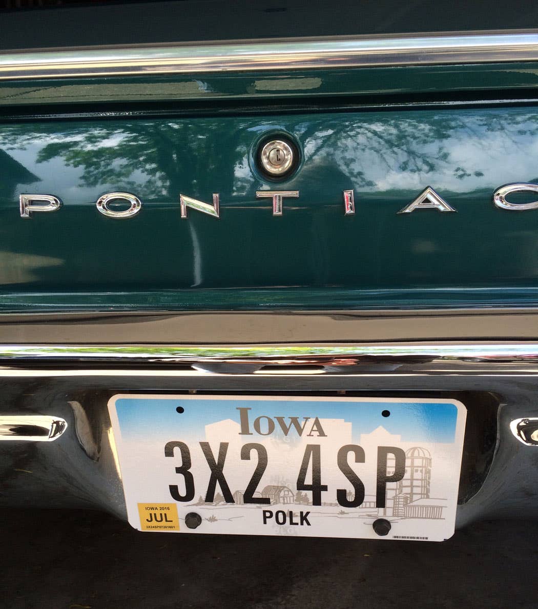 1966-pontiac-gto-8.jpg