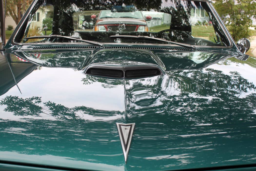 1966-pontiac-gto-3.jpg