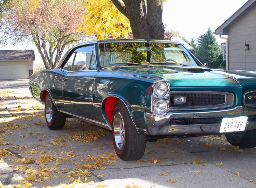 1966-pontiac-gto-6.jpg