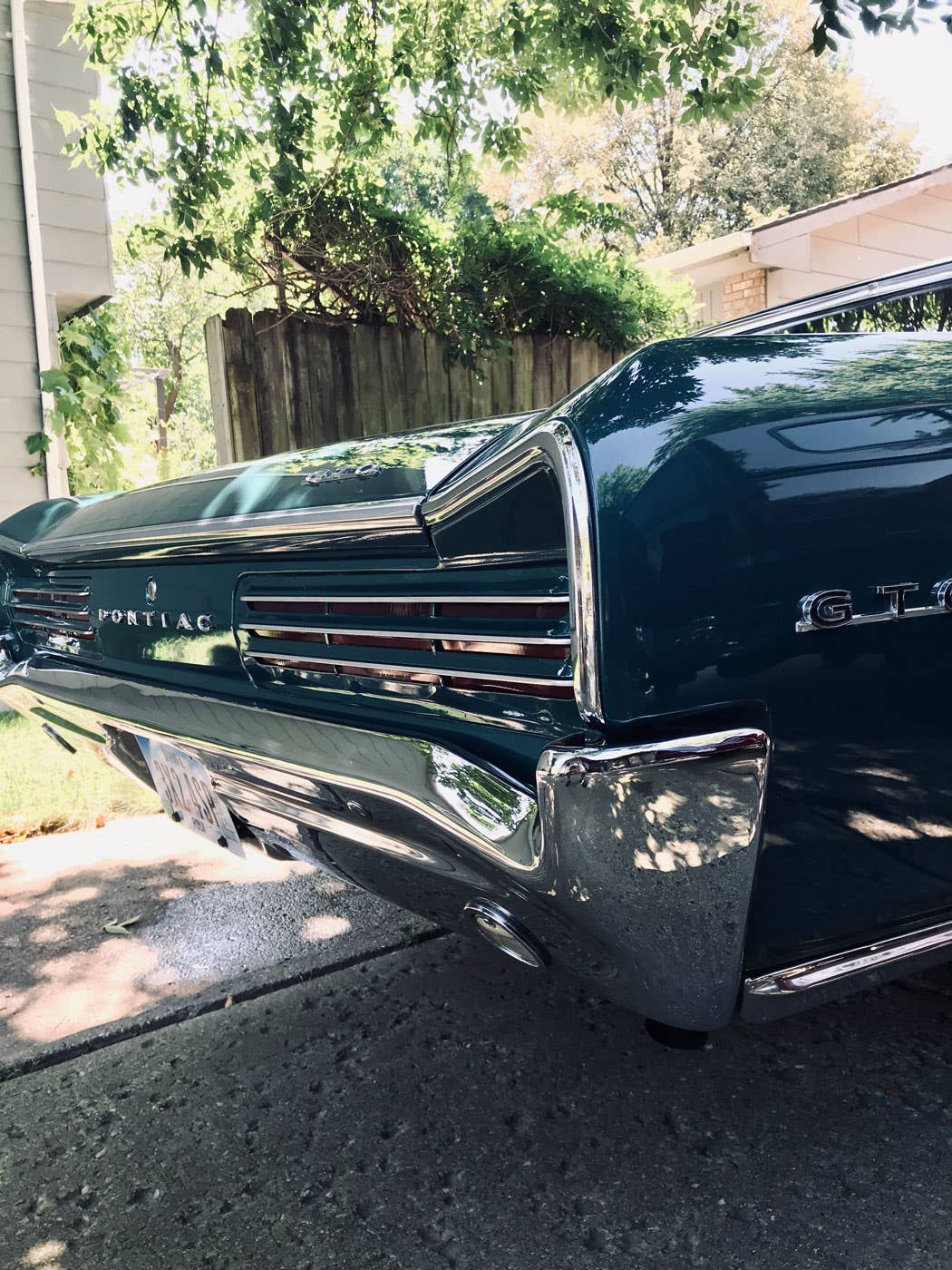 1966-pontiac-gto-5.jpg