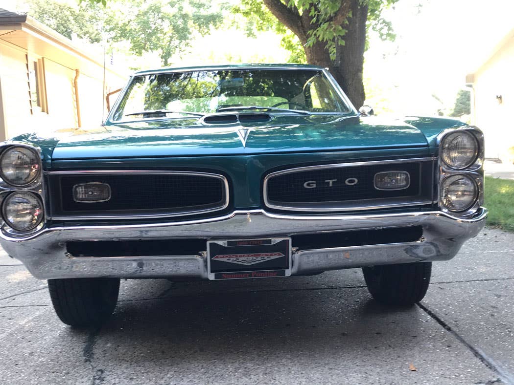 1966-pontiac-gto-9.jpg
