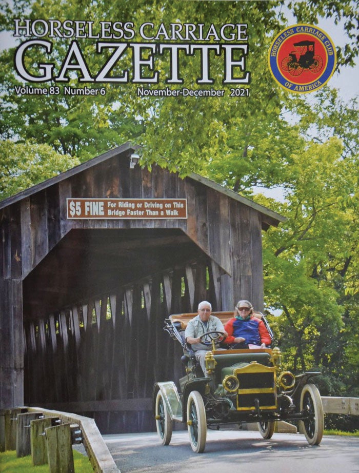 horseless-carriage-gazette.jpg