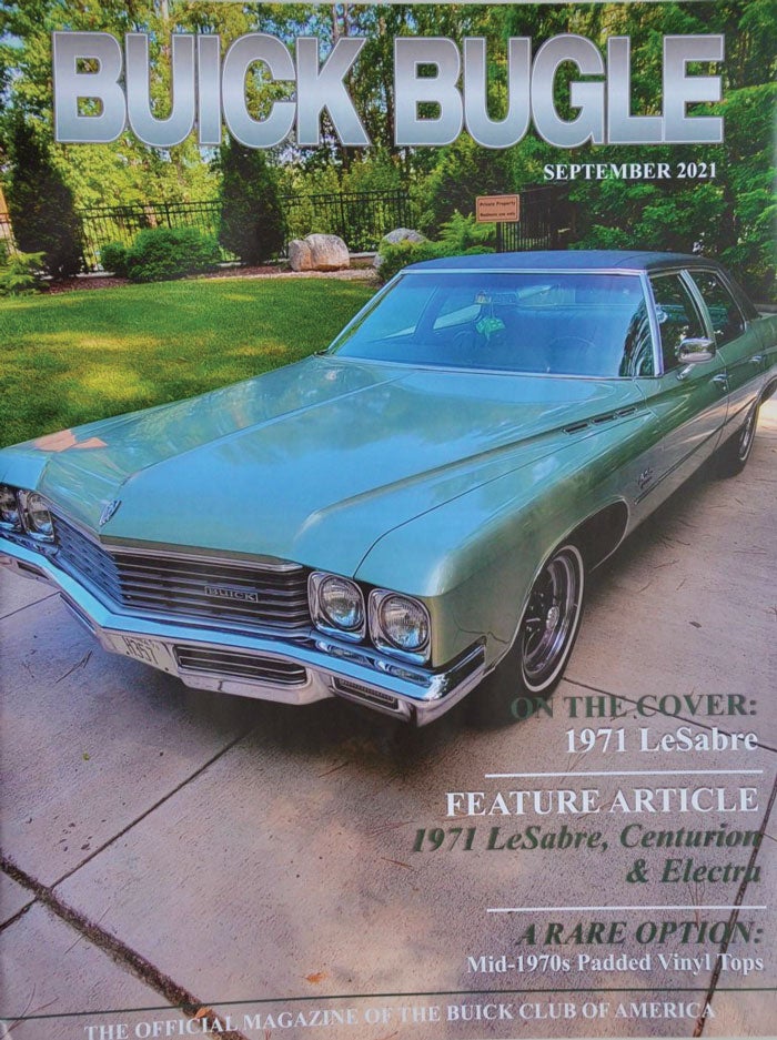 buick-bugle.jpg