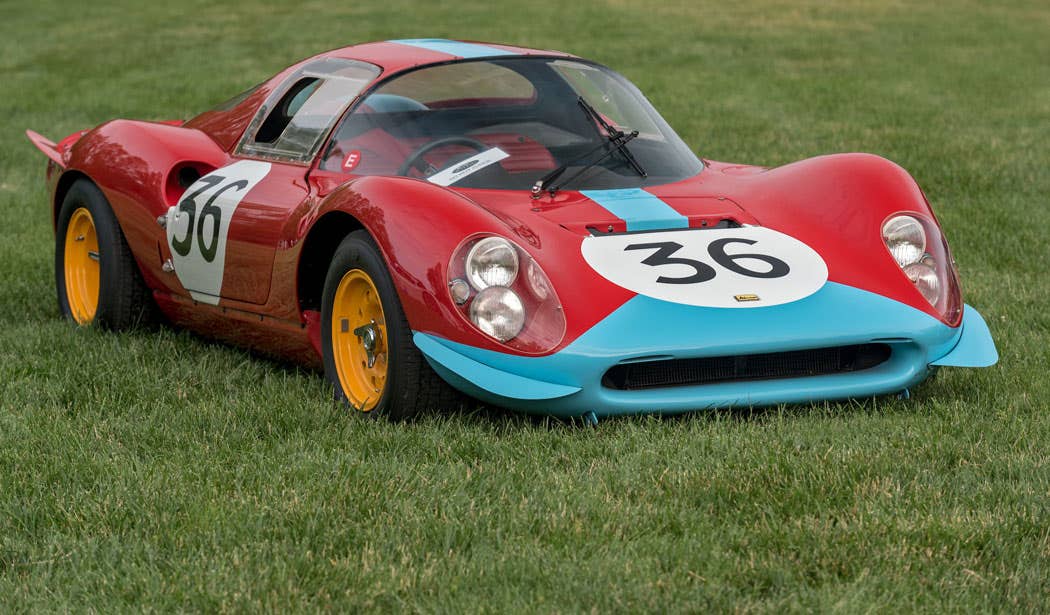 1966ferraridino206sp.jpg