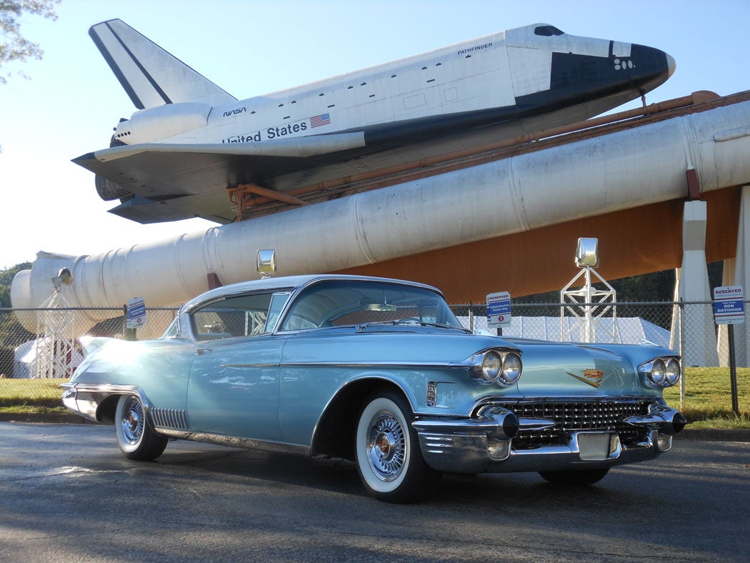 space-age-1.jpg