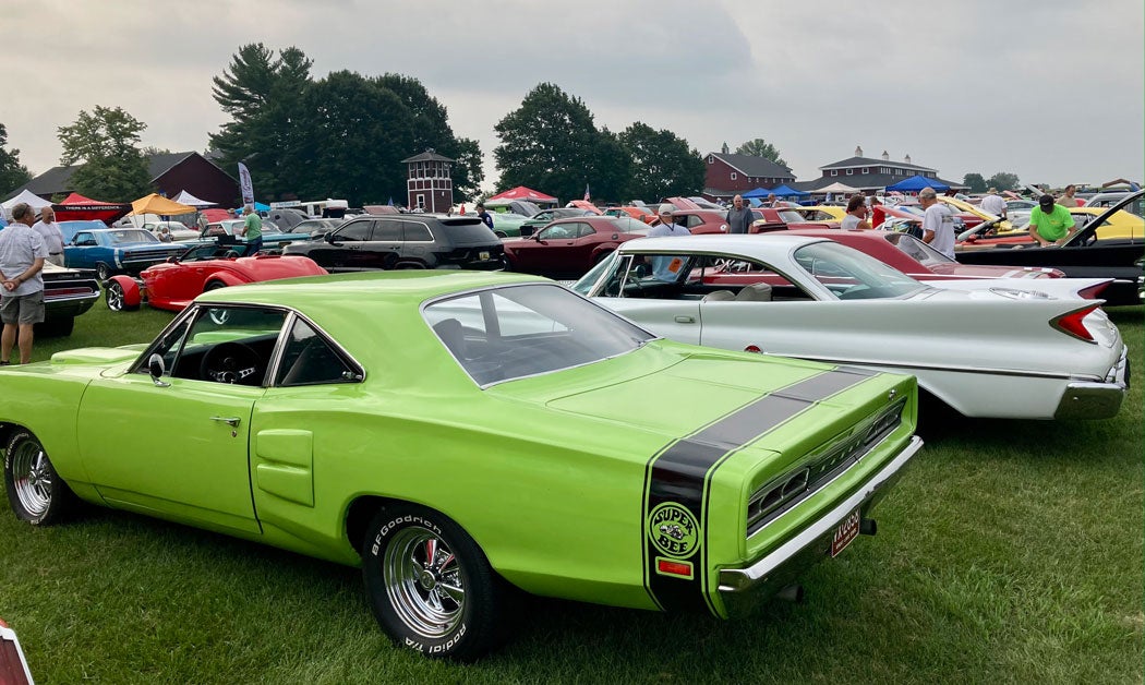 mopar-muscle-at-gilmore1.jpg