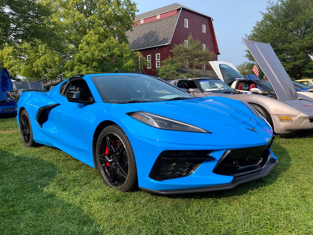 c8-corvette-at-gilmore1.jpg