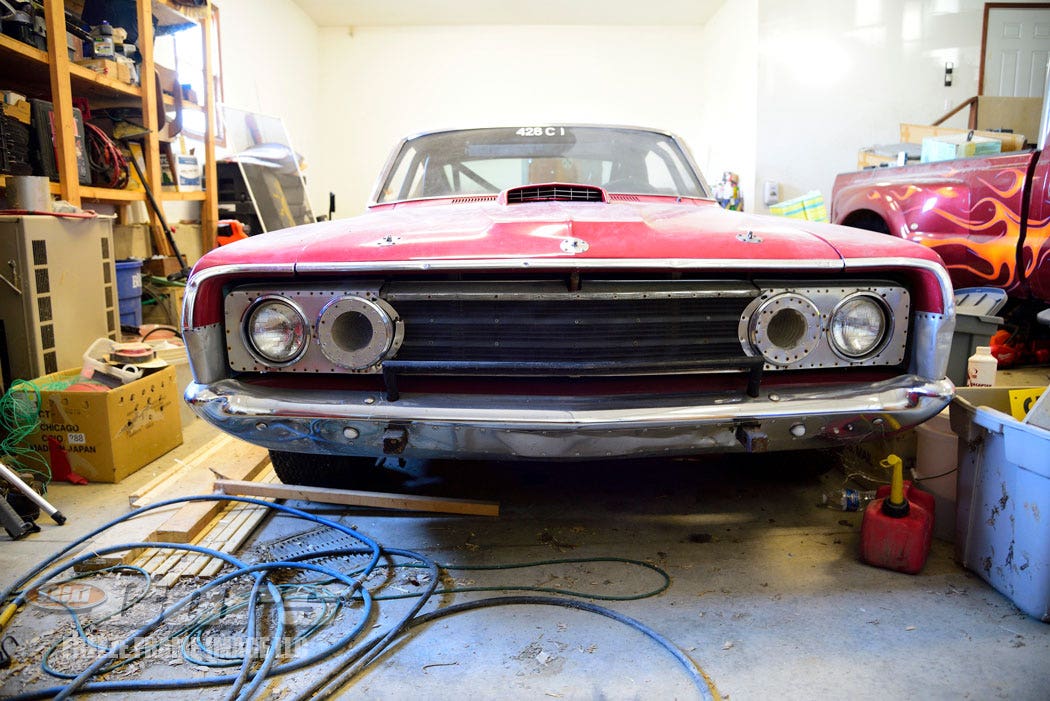 1969-ford-torino-race-car-a032.jpg