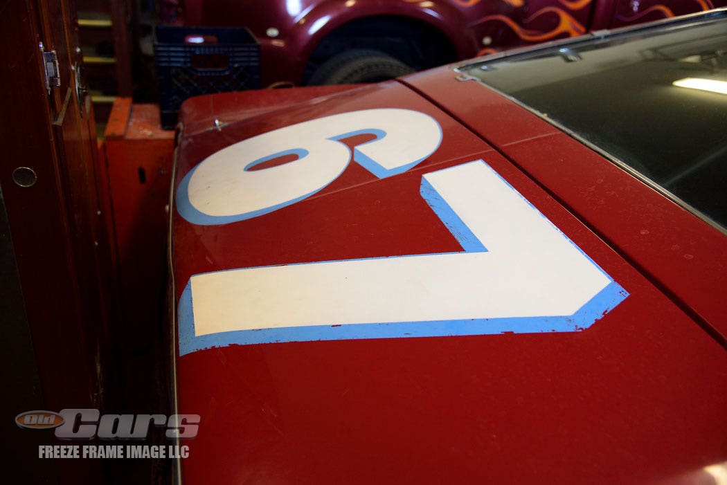 1969-ford-torino-race-car-a058.jpg