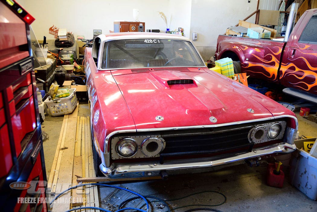 1969-ford-torino-race-car-a031.jpg