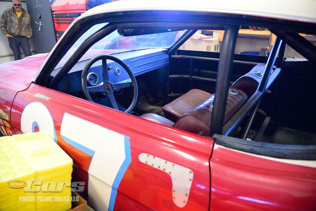 1969-ford-torino-race-car-a035.jpg