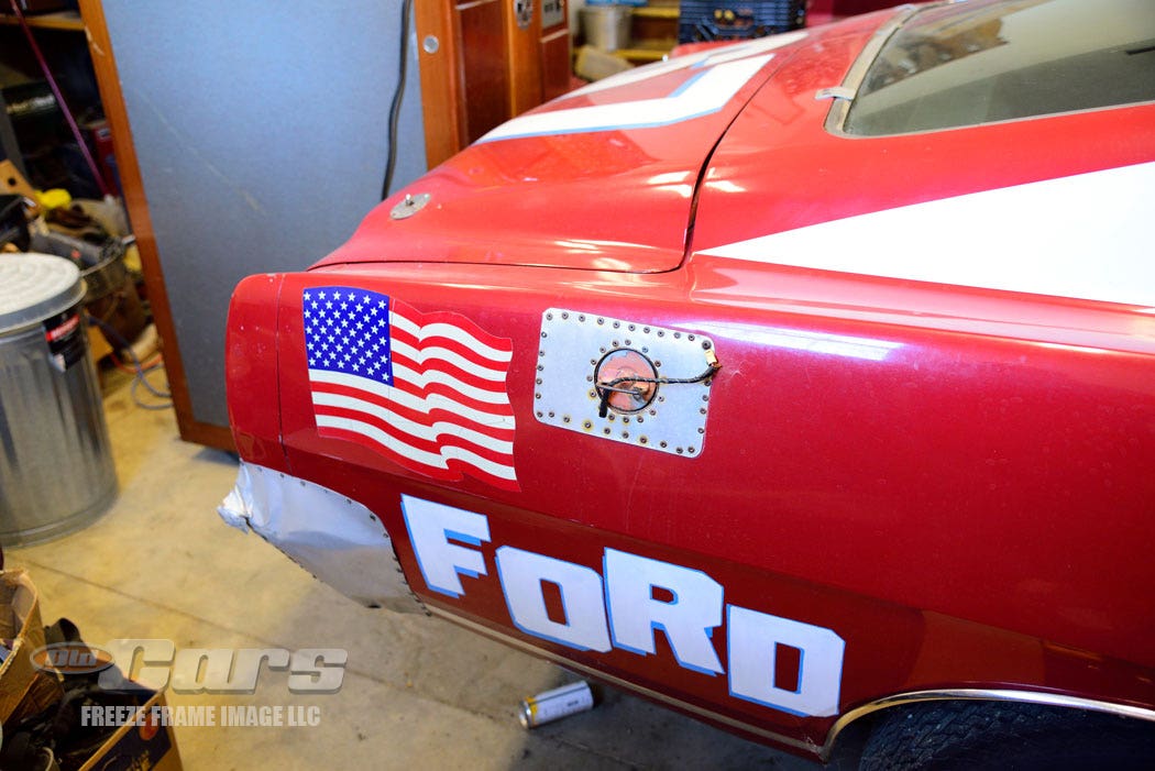 1969-ford-torino-race-car-a057.jpg