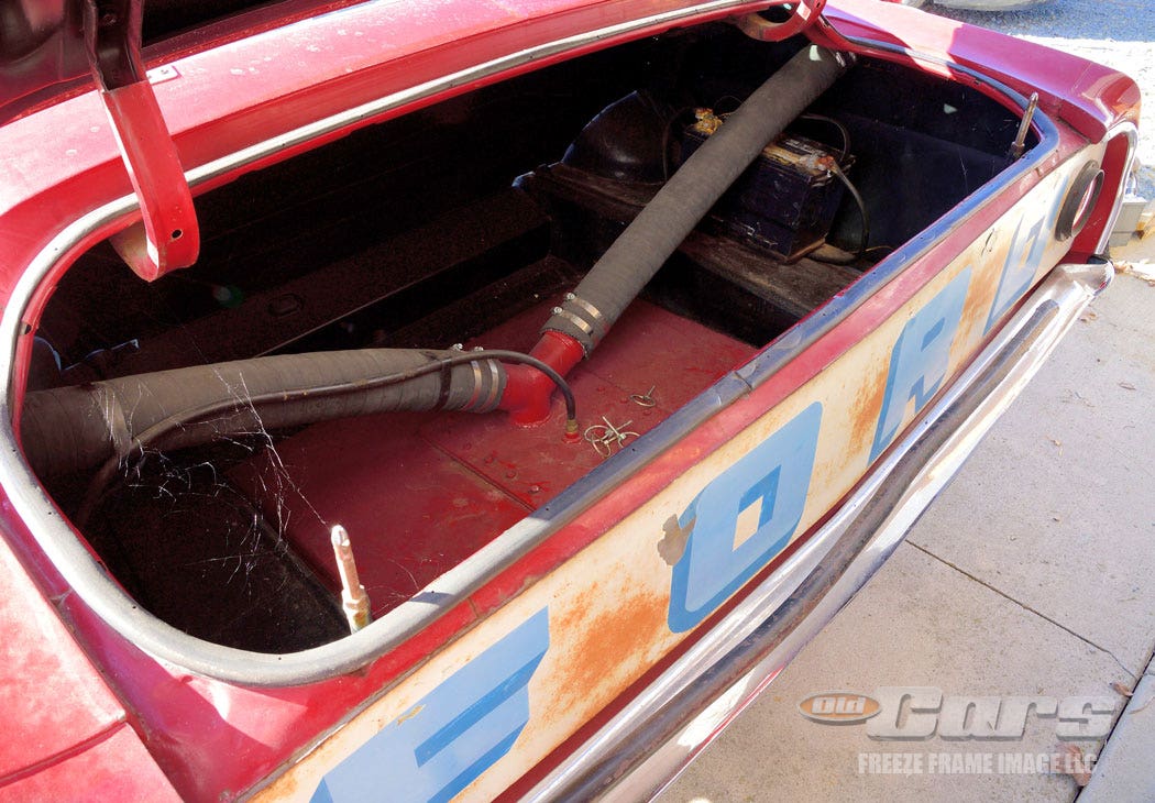 1969-ford-torino-race-car-a085.jpg