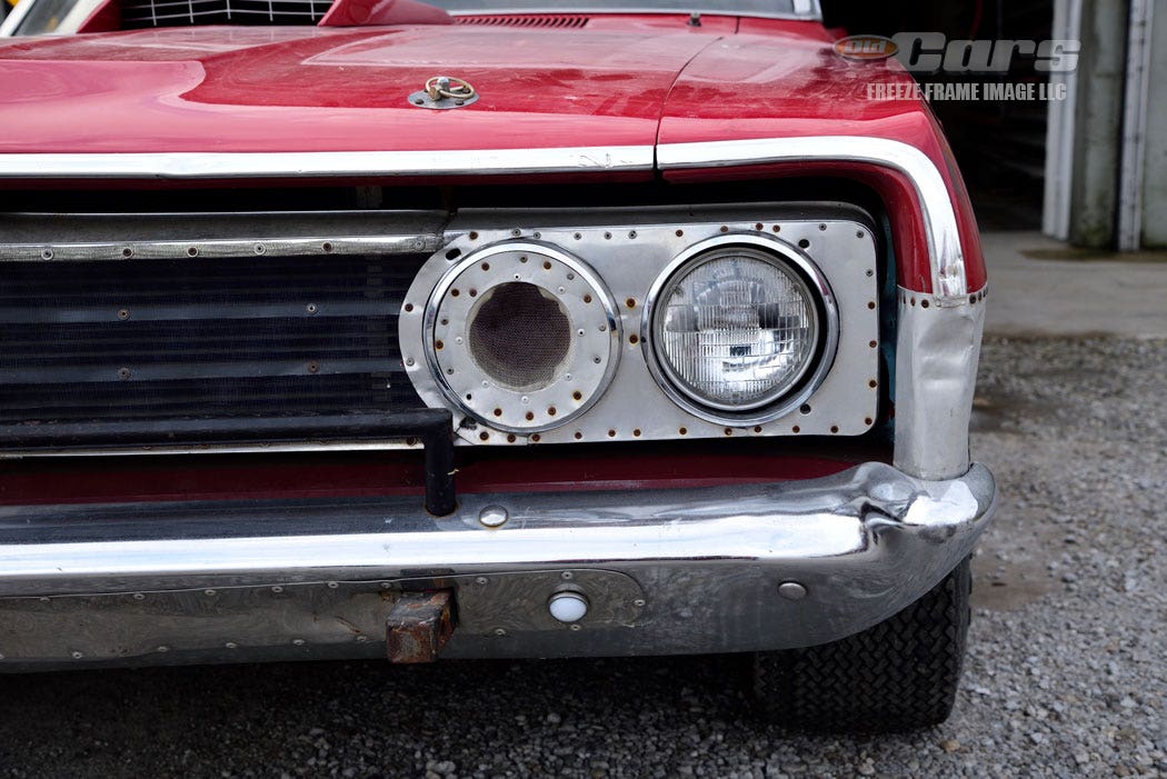 1969-ford-torino-race-car-a152.jpg