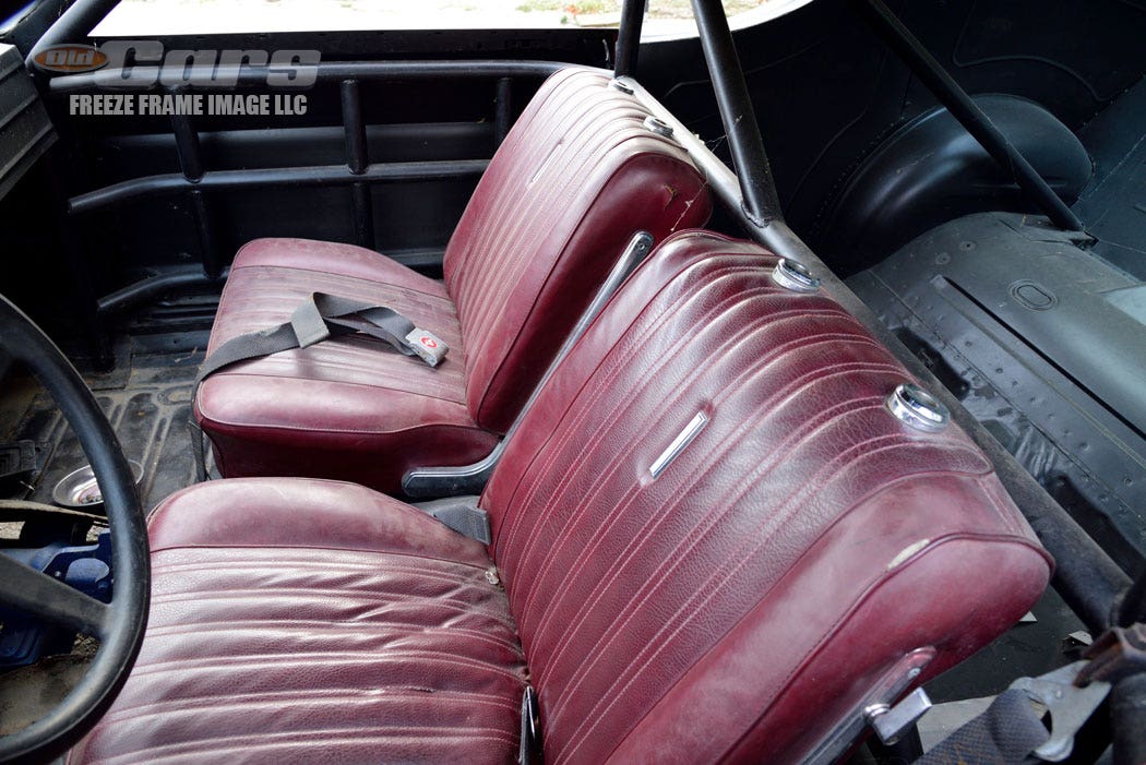 1969-ford-torino-race-car-a161.jpg