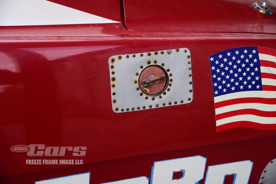 1969-ford-torino-race-car-a180.jpg