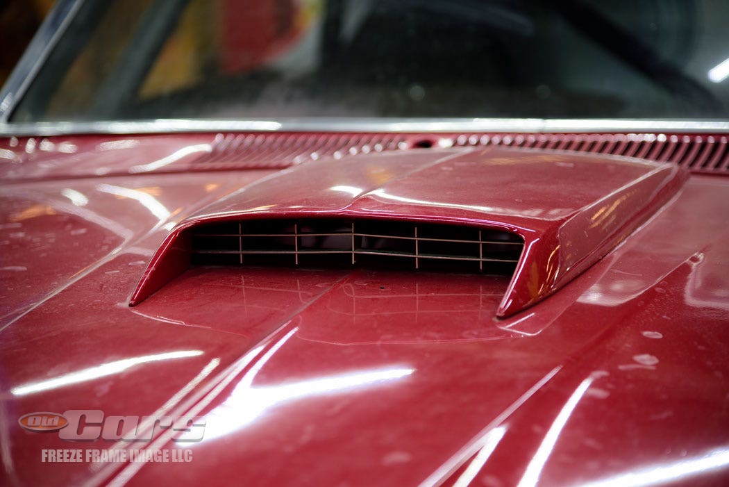 1969-ford-torino-race-car-a553.jpg