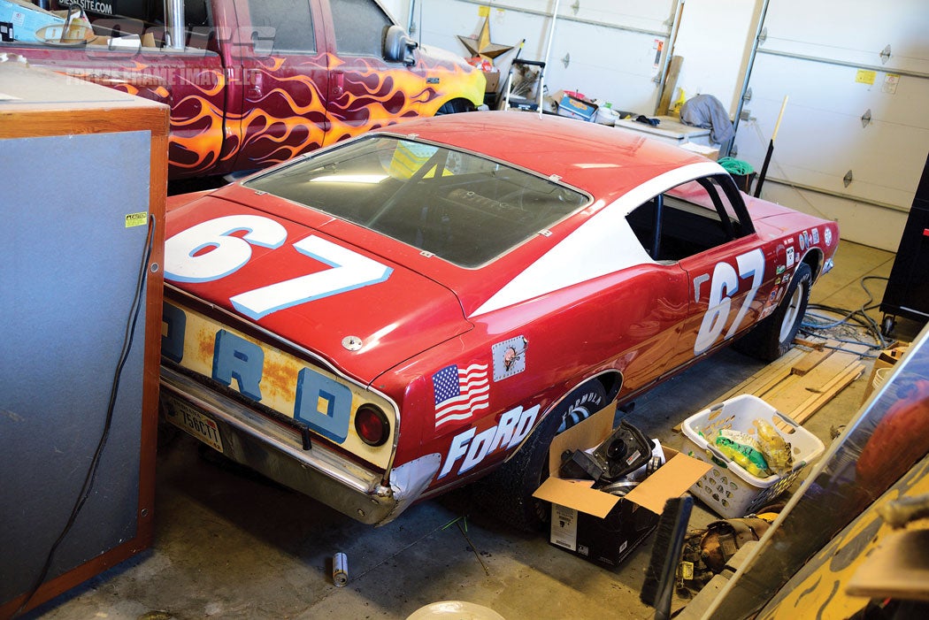 1969-ford-torino-race-car-a049.jpg
