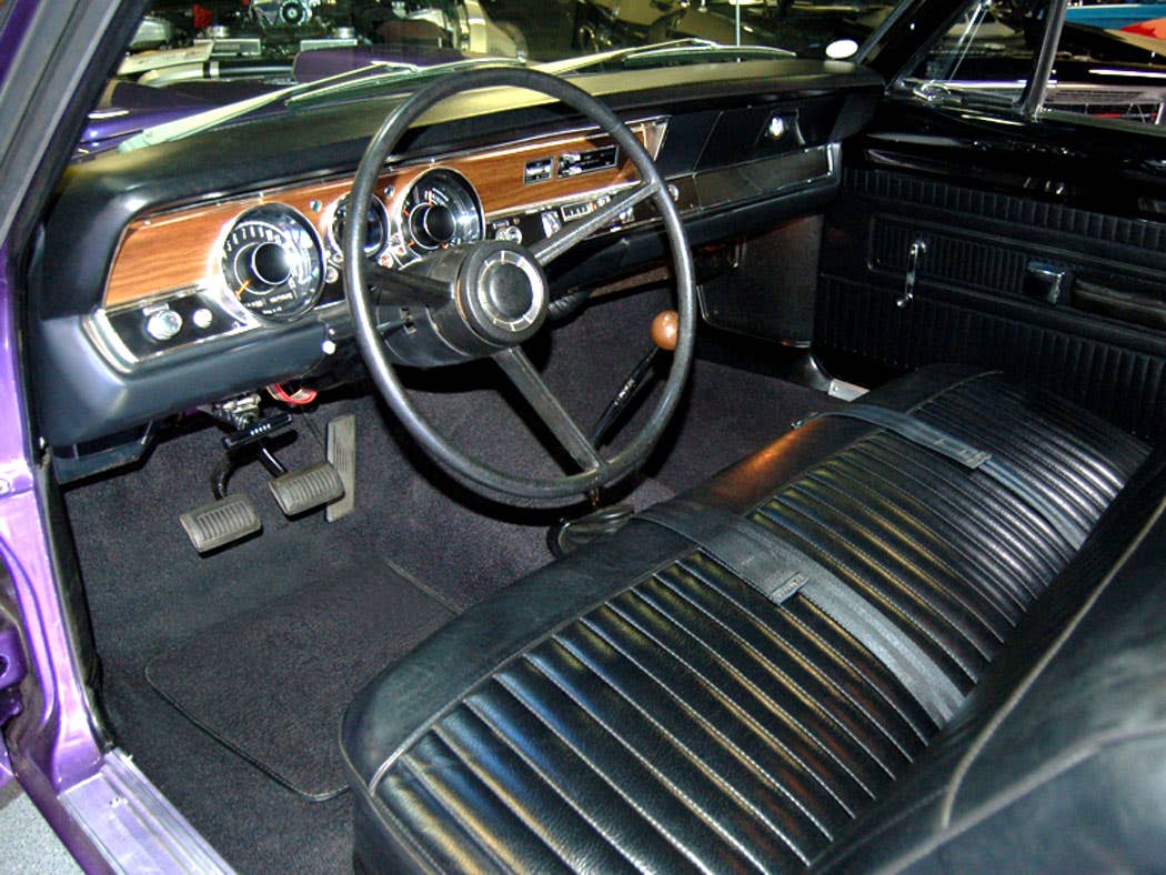 pic-10.jpg