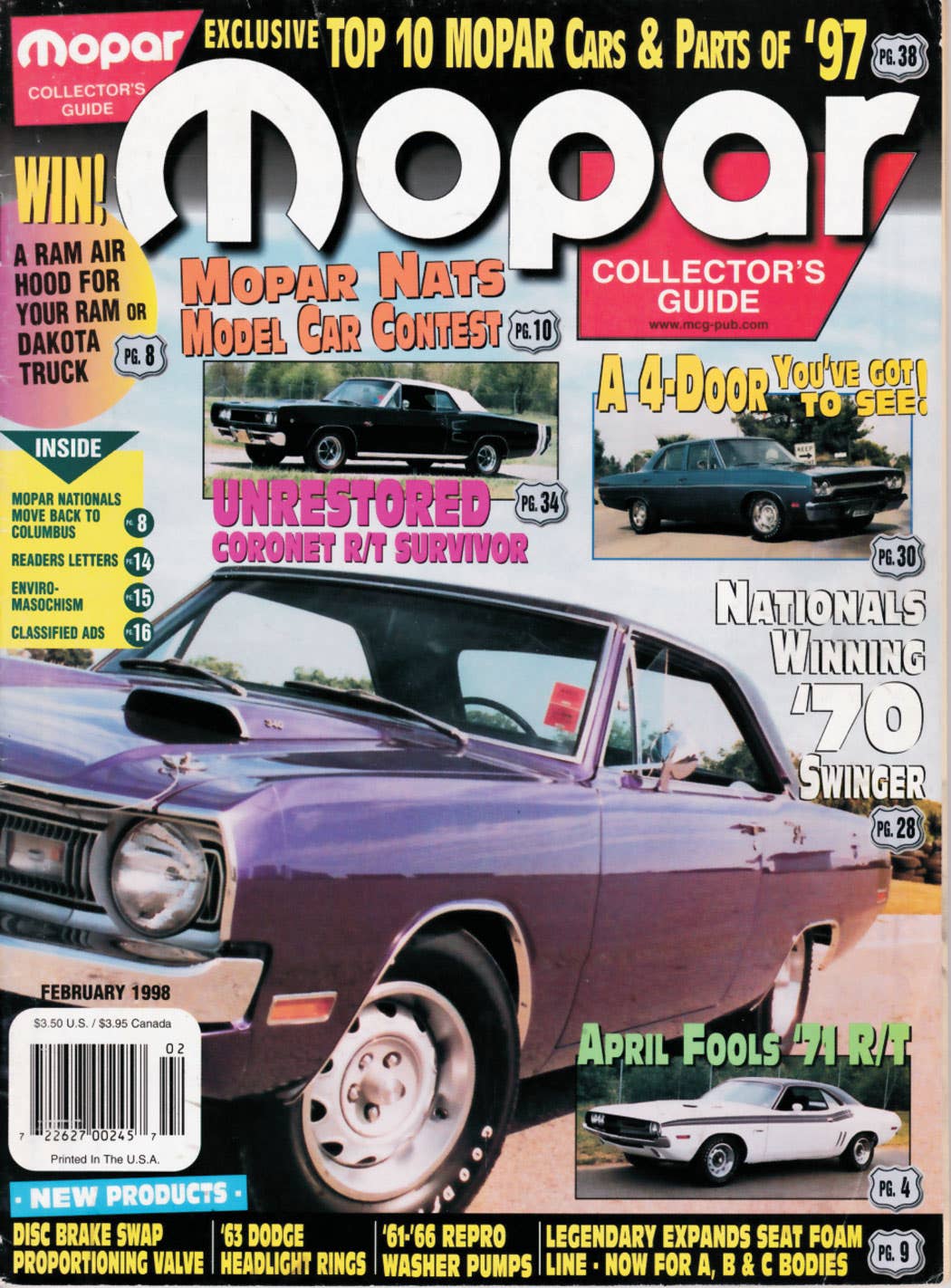 mopar-cg-cover.jpg
