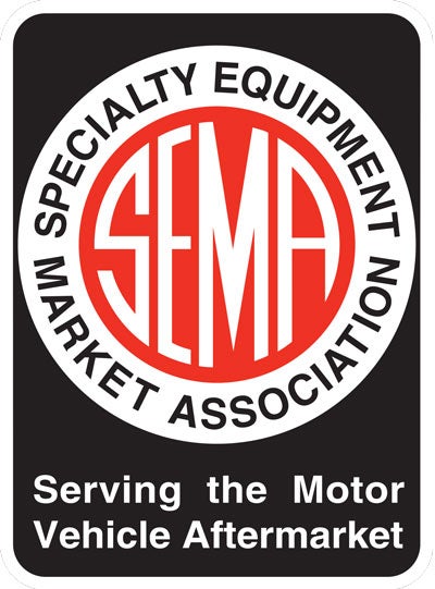 sema-logo-small.jpg