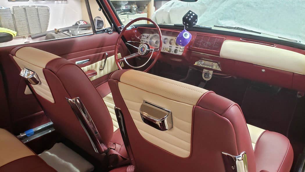 1962-plymouth-valiant-signet-200-1.jpg