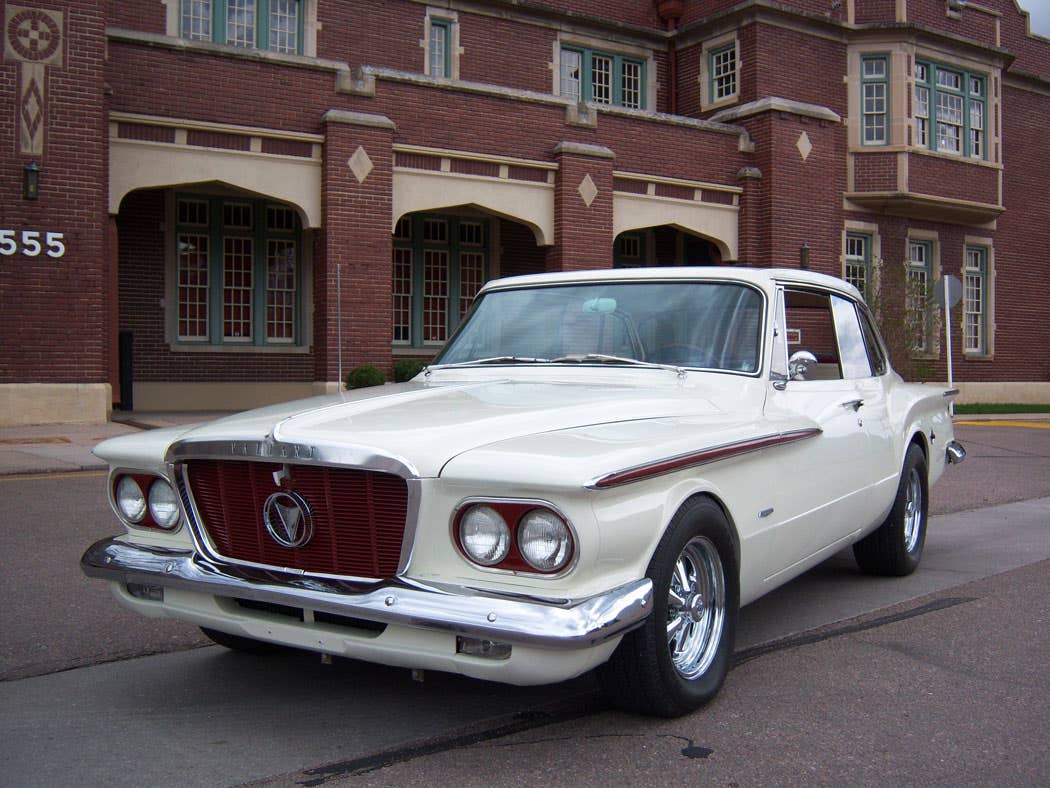 1962-plymouth-valiant-signet-200-4.jpg