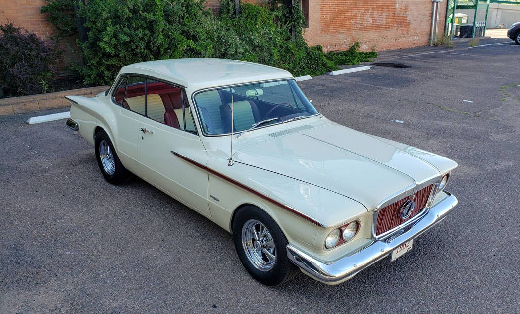 1962-plymouth-valiant-signet-200-5.jpg