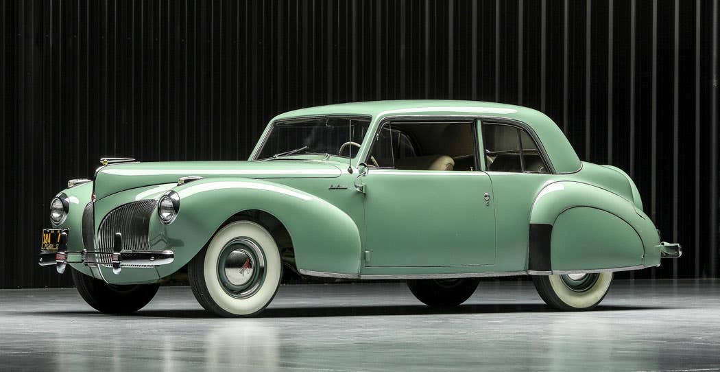 1941-lincoln-ex-rita-hayworth.jpg