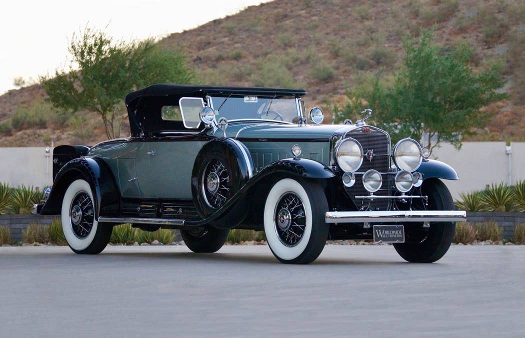 1930-cadillac-series-452-v-16.jpg