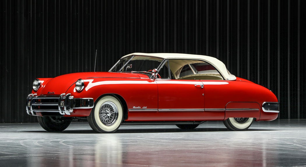 1952-muntz-road-jet.jpg