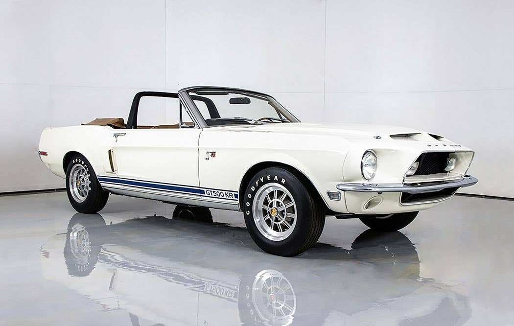 shelby-gt500.jpg