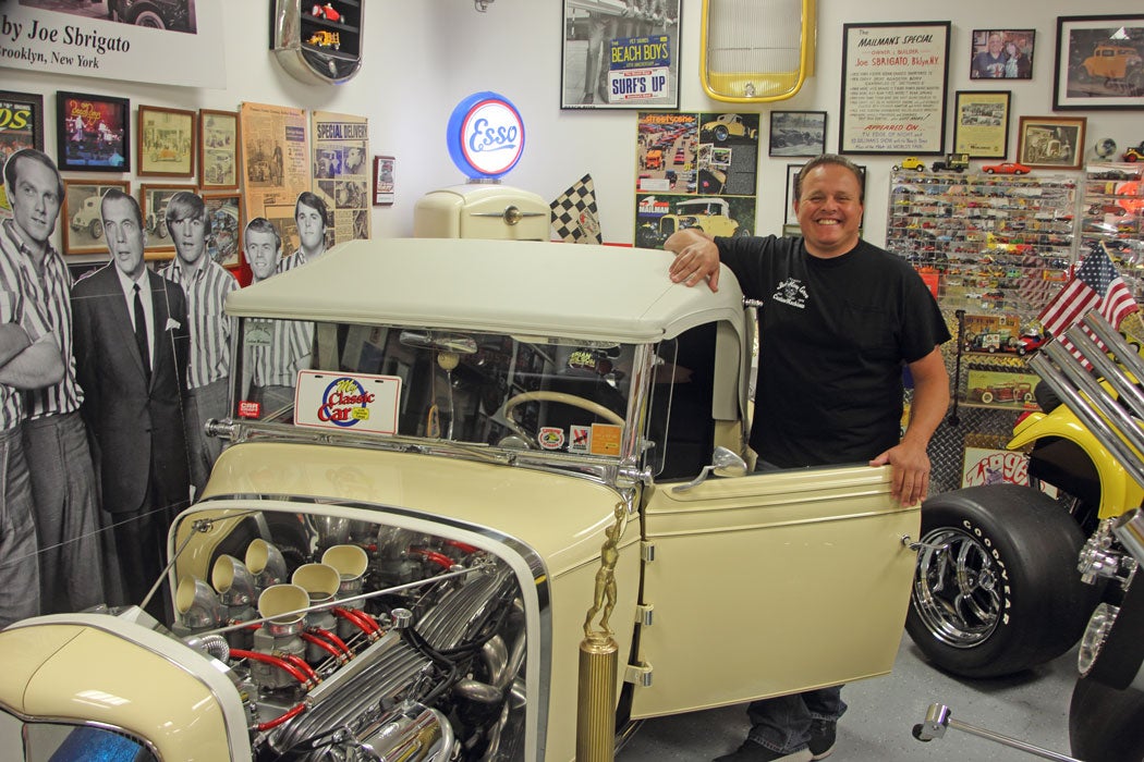mp-6-25-21-beach-boys-car-pix-6.jpg