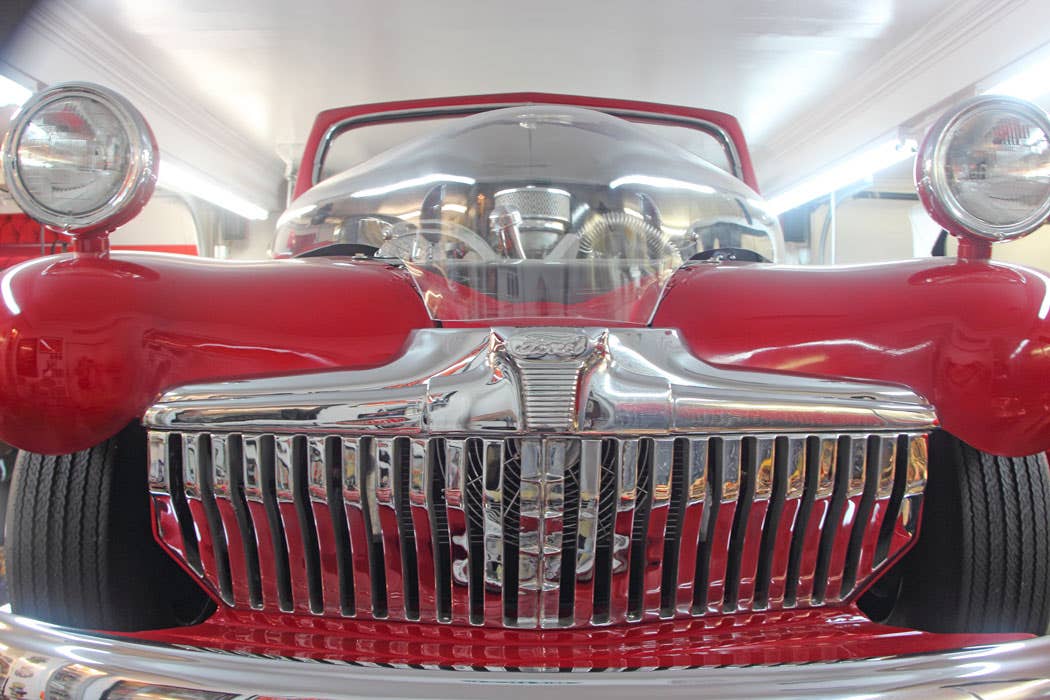 mp-6-25-21-grease-car-pix-2.jpg