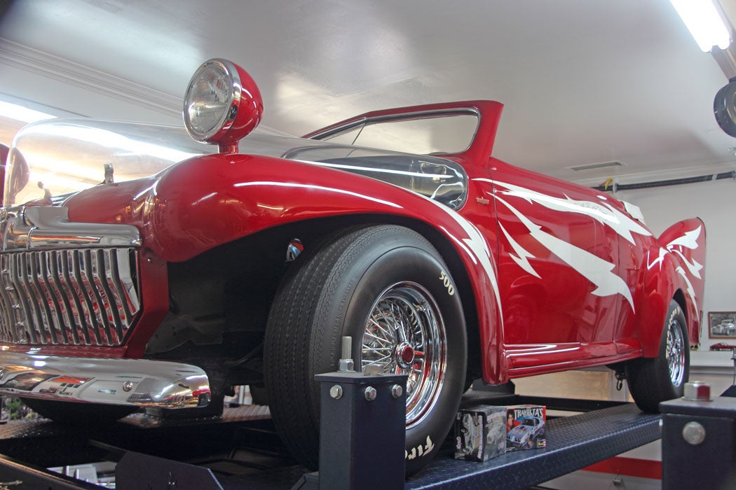 mp-6-25-21-grease-car-pix-3.jpg
