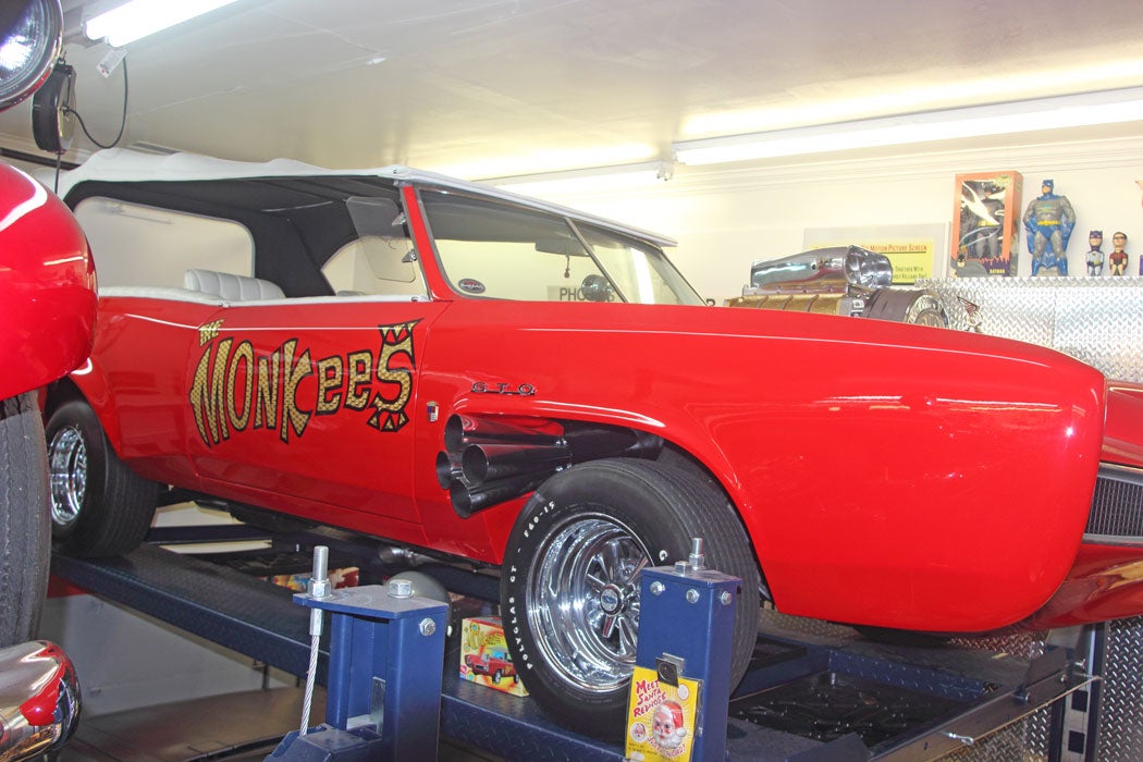 mp-6-25-21-monkees-pix-1.jpg