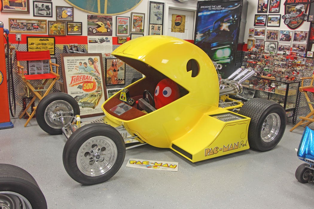 pac-man-pix-5.jpg