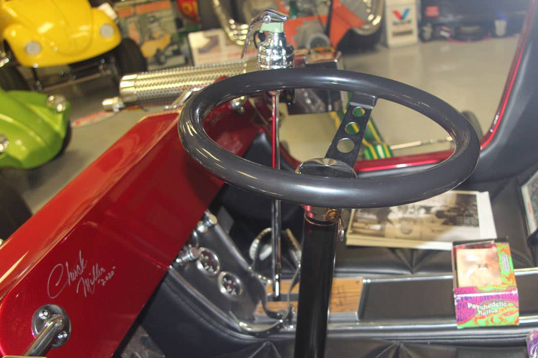 red-baron-pix-2.jpg