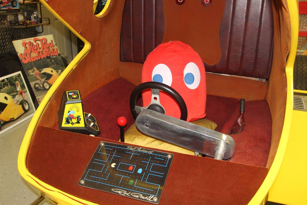 pac-man-pix-2.jpg