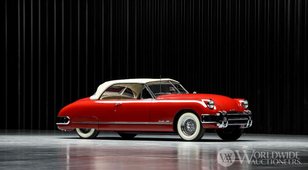 muntz-7.jpg