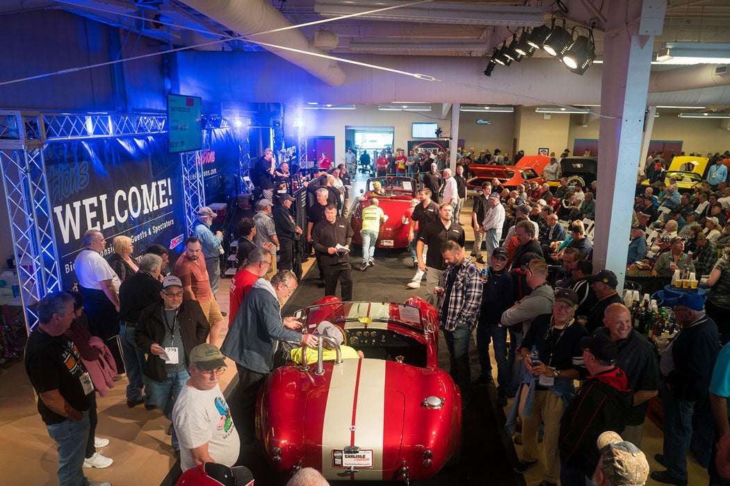 carlisle-auctions-inside-pic.jpg