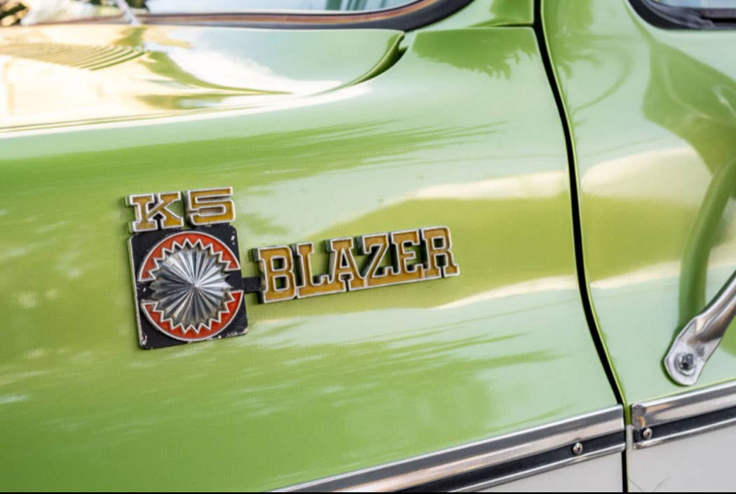 _blazer-6.jpg