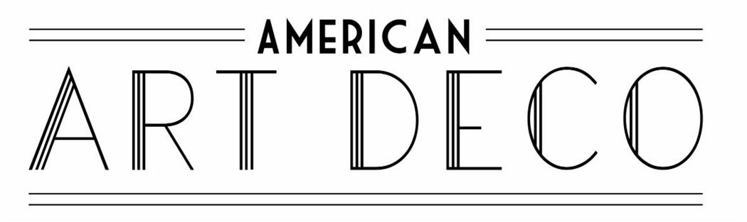 american-art-deco-savoy.jpg