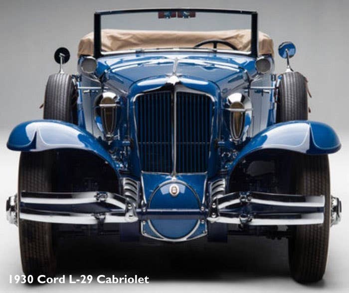 1930-cord.jpg